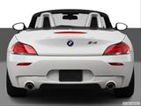  Low/wide rear photo